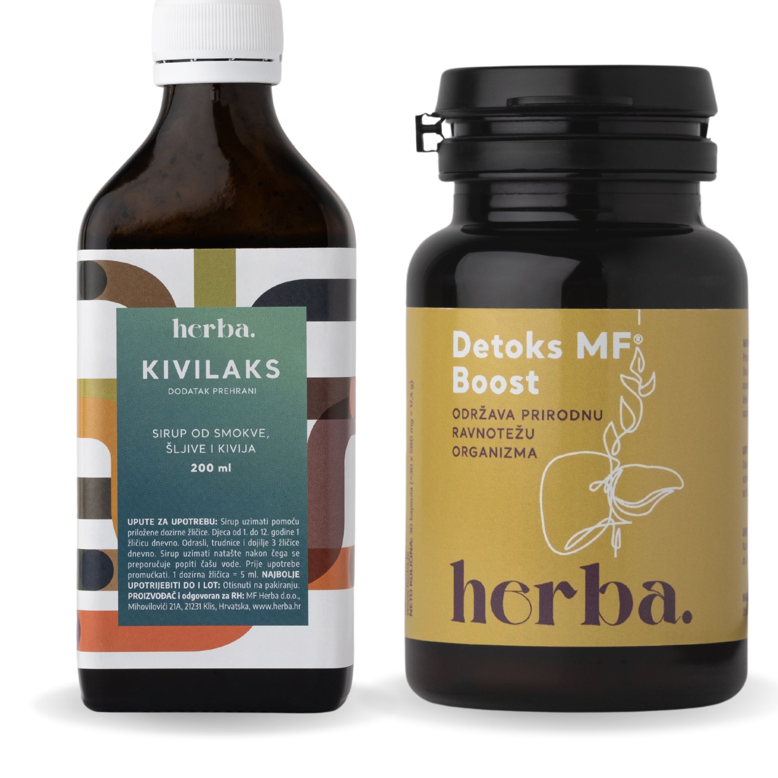 PAKET-ZA-REGUZLIRANJE-PROBAVE-HERBA-HR