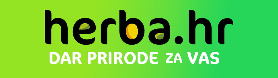 herba.hr, biljna ljekarna