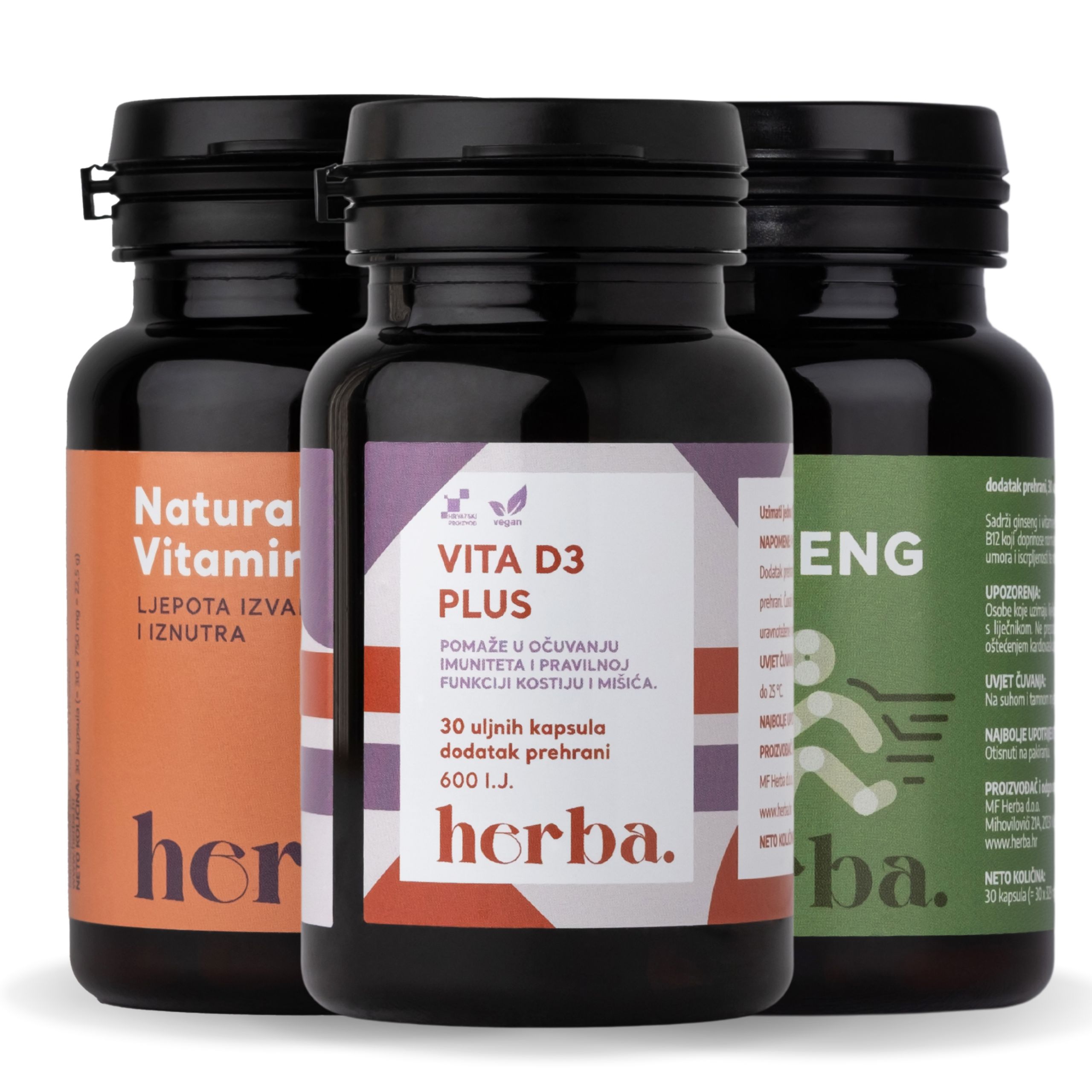 PAKET-ZDRAVLJA-I-LJEPOTE-HERBA-HR.