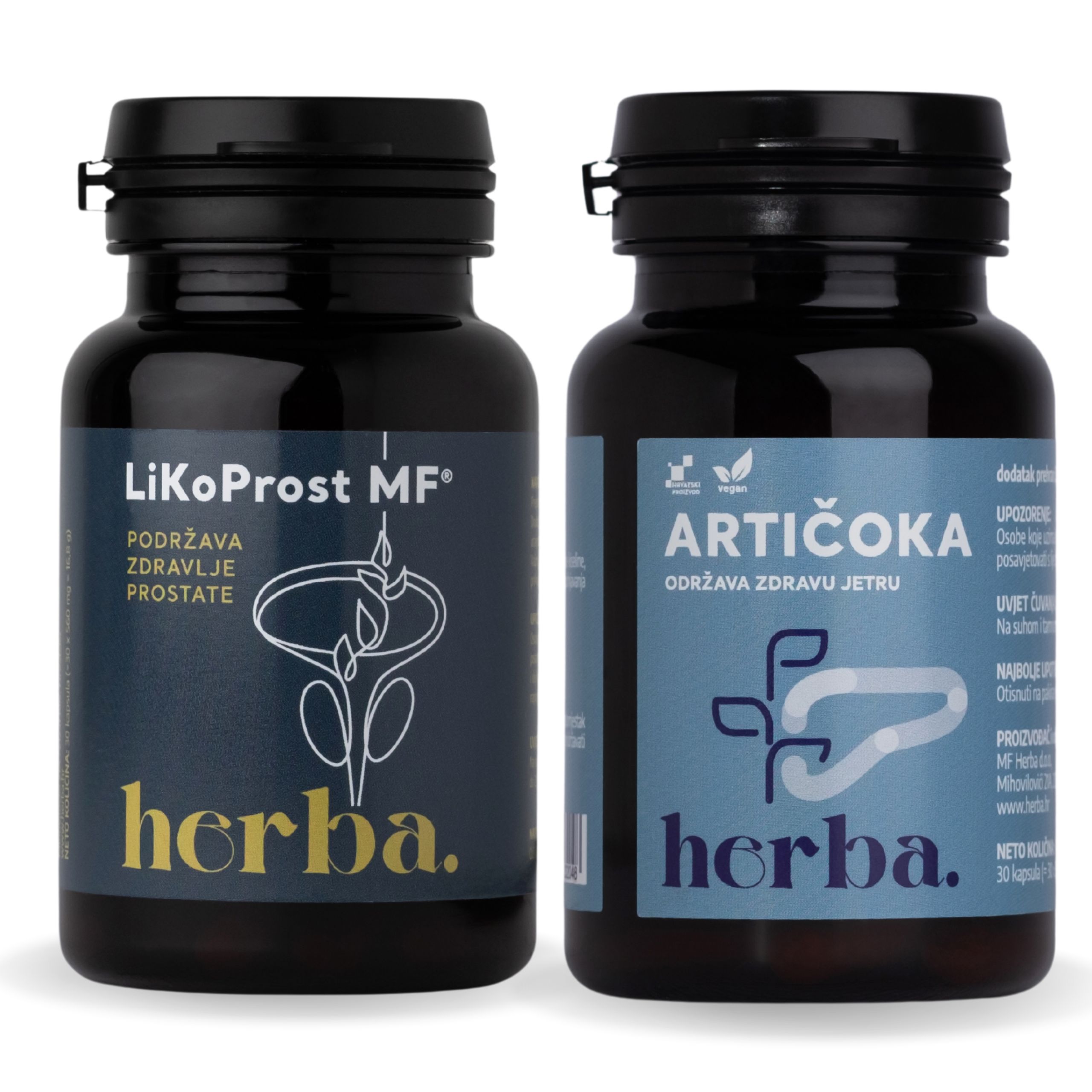 PAKET-MUŠKA-SNAGA-HERBA-HR