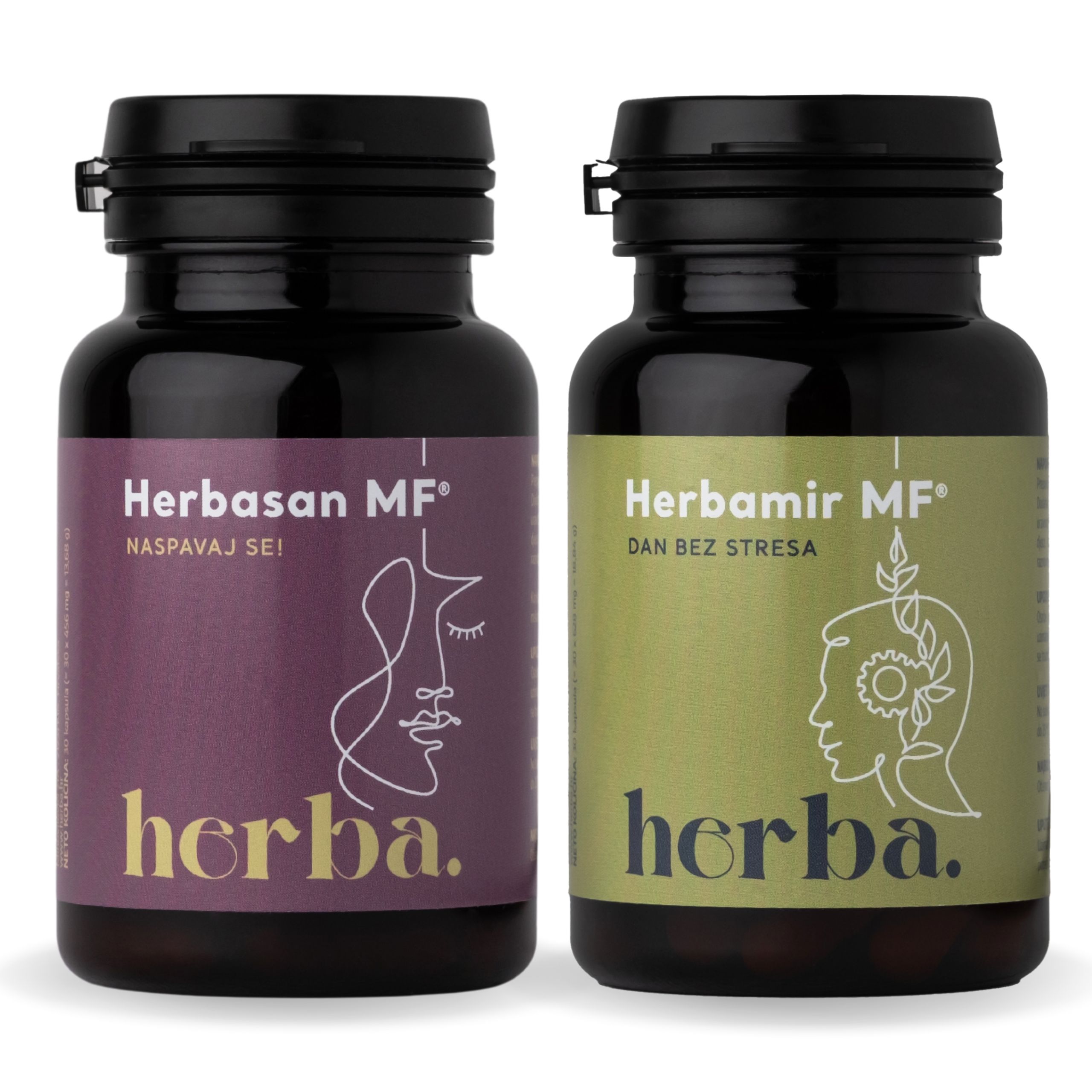 PAKET-ODMORI-HERBA-HR