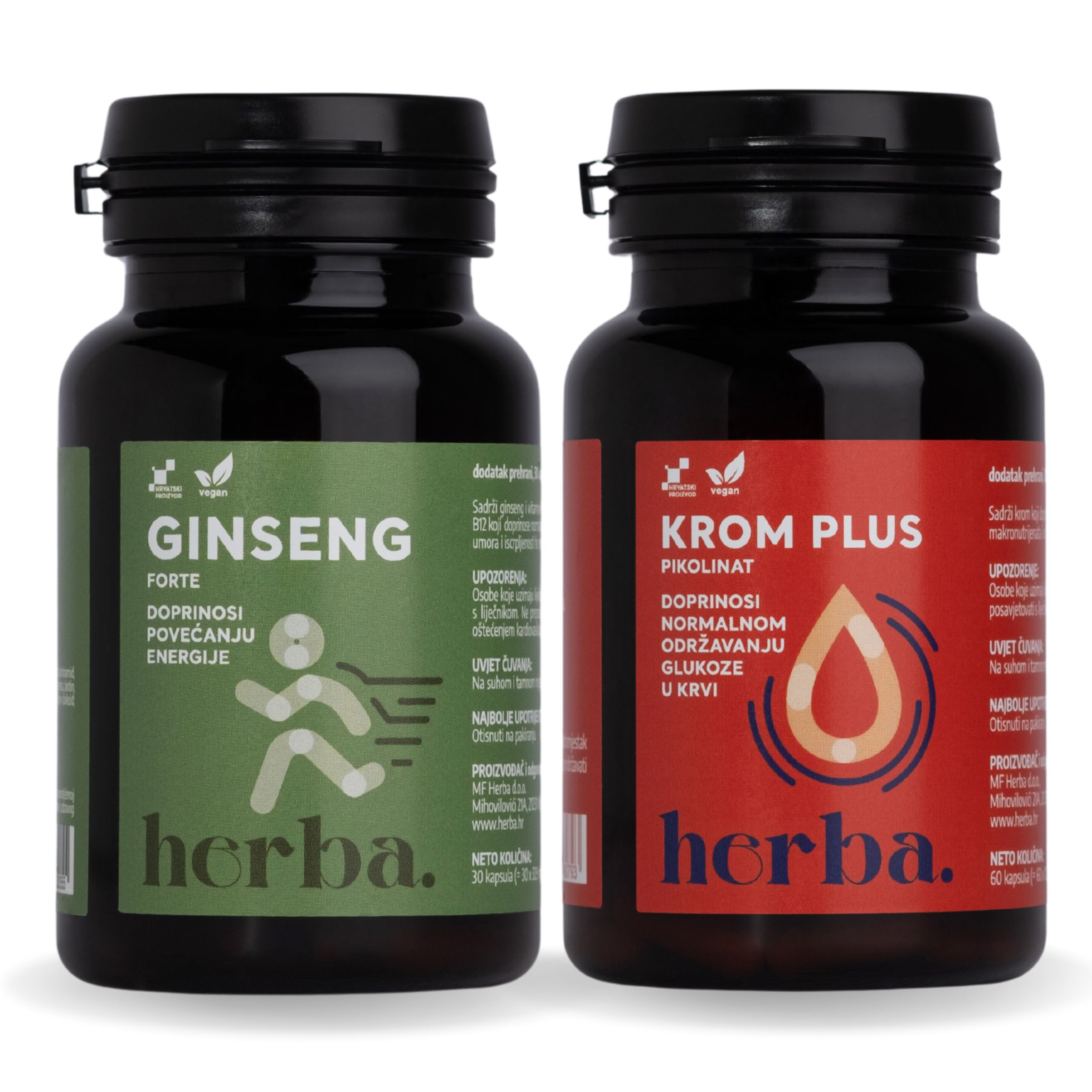 PAKET-OSJETI-POMJENU-HERBA-HR