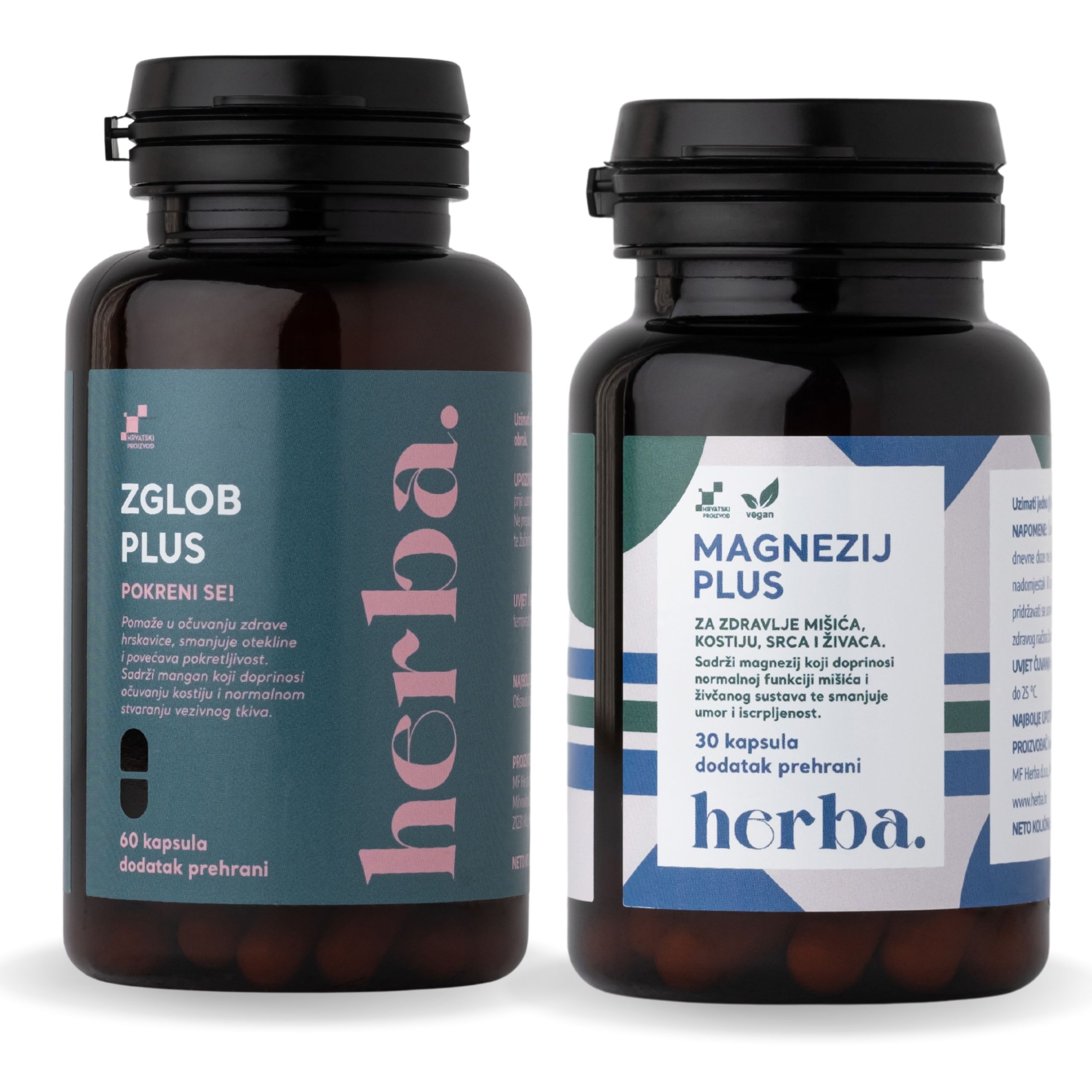 PAKET-POKRENI-SE-HERBA-HR