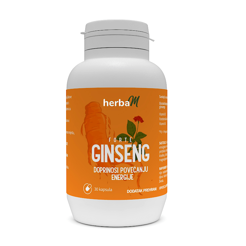 Ginseng-Standard-Fix.png