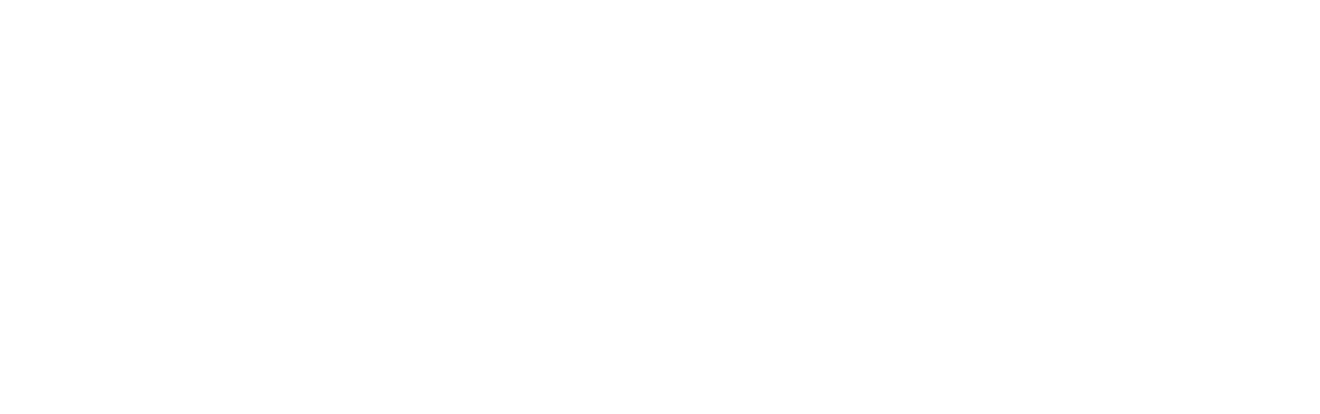 Herba.hr