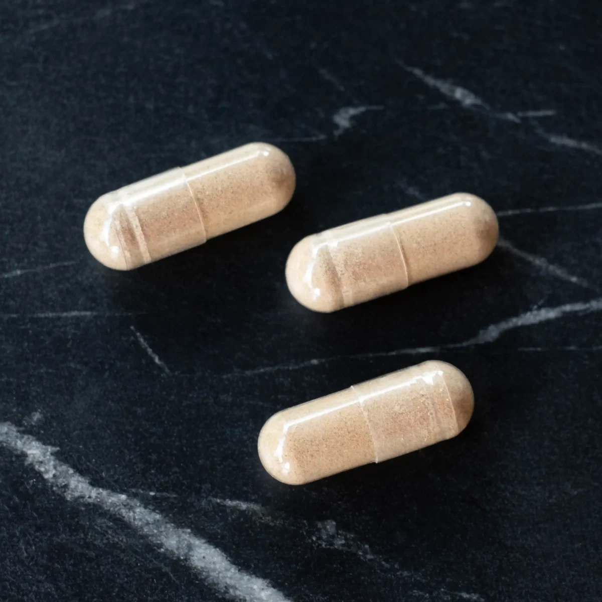 LiKoProst MF®, kapsule