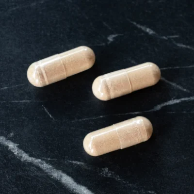 LiKoProst MF®, kapsule