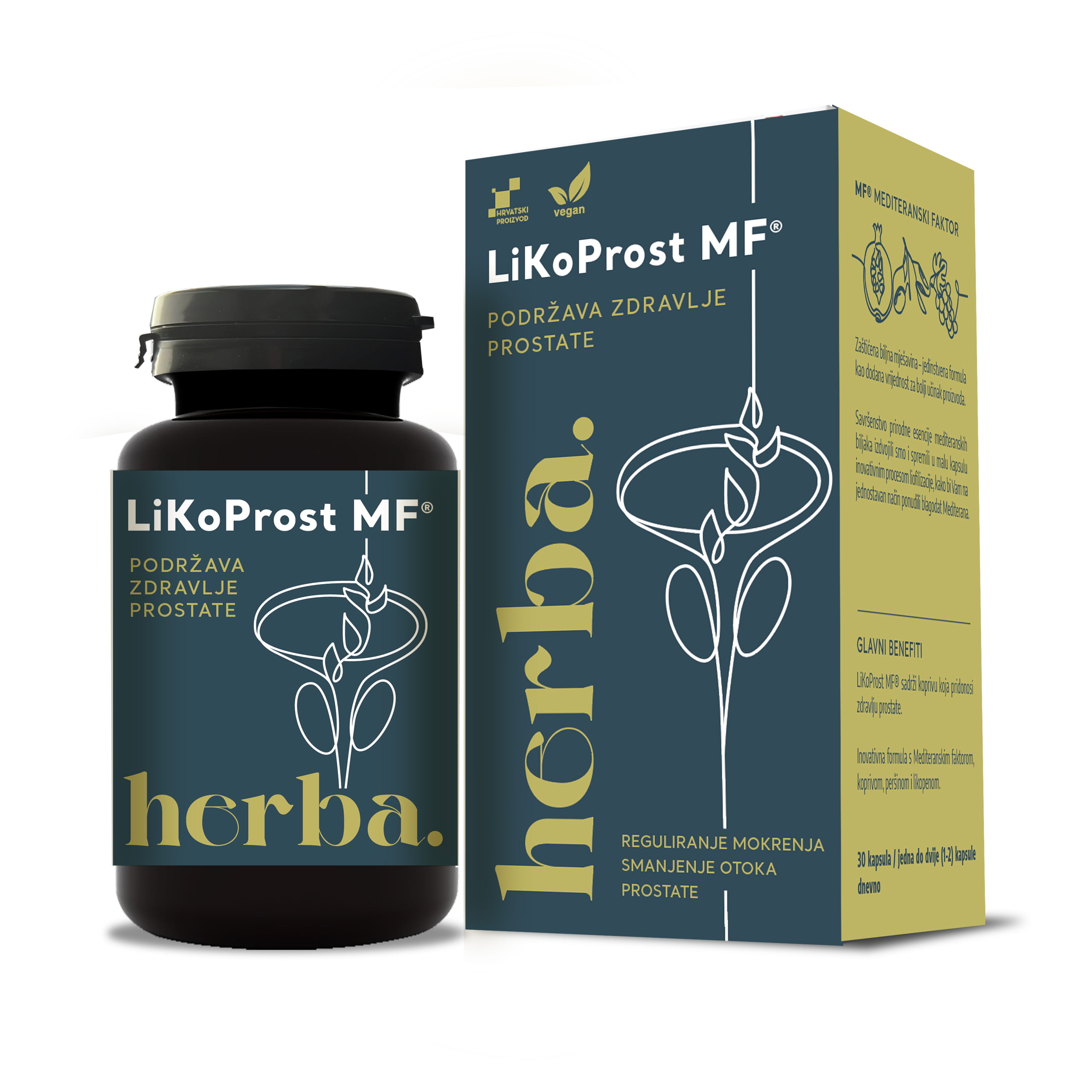 Likoprost-MF-linija-bočica&kutija