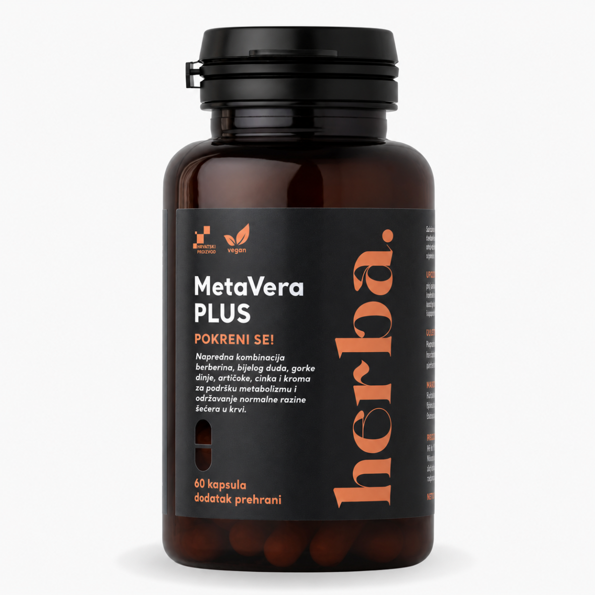 metavera-plus-herba-hr