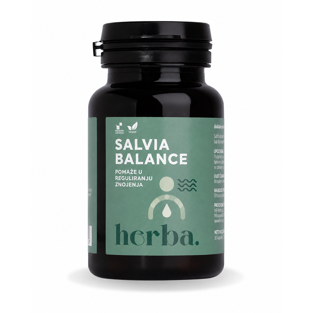Salvia-Balance-Img